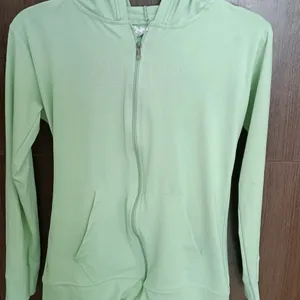 Hoodie For Women