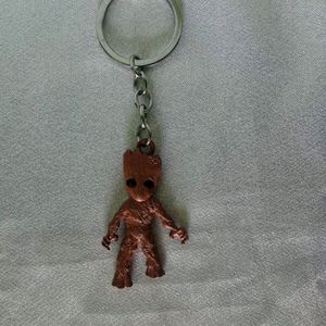 2 Keychain