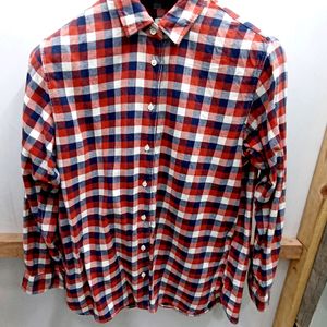 Uniqlo Men's Shirt