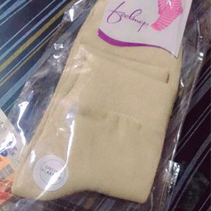 Womens Comfortable Full Size Socks 🧦