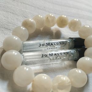 Jo Malone London Luxury Perfume