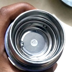 Thermosteel Water Bottle