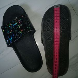 Stylish Slides