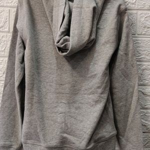 Surplus Hoodie Combo T-shirt 3Pcs