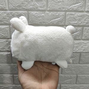 Molang Plush