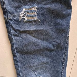 Boy Jeans