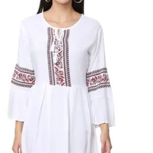 urbanic fashion kurta top