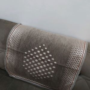 Sofa Cover Set Of 6