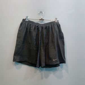 🇯🇵 Nike Imported Shorts