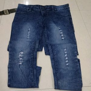 New Jeans Freebie Including