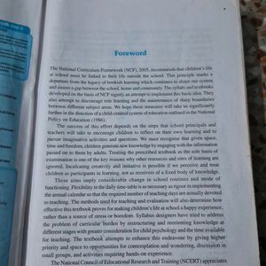 Class 11th Cbse Maths Ncert Book