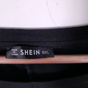 SHEIN CASUAL DRESS FOR SALE !!!