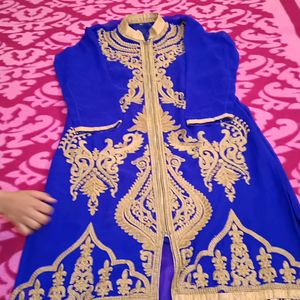 New Kurta Good Looking Size Xl