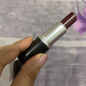 MAC Matte Lipstick