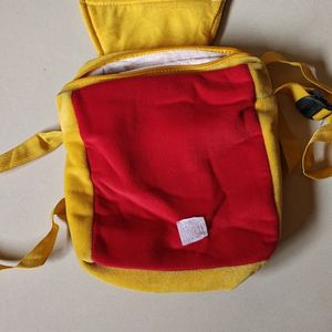 Sling bag for Children