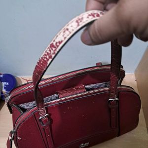 Original Guess Handbag