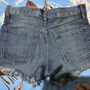 Shorts For Women | 34 Size