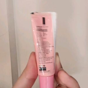 VLCC STRAWBERRY LIP BALM