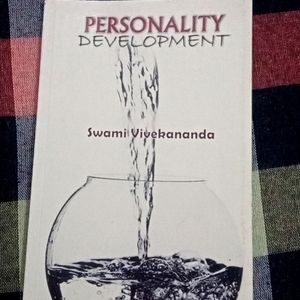 Personality Development