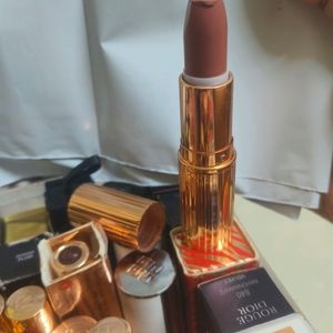 Charlotte Tilbury Pillow Talk Lipstick On Sale