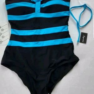 Super Stachable Nice Fitting Swimsuit For Women