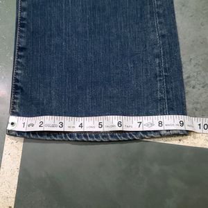 Bootcut Jeans For Men