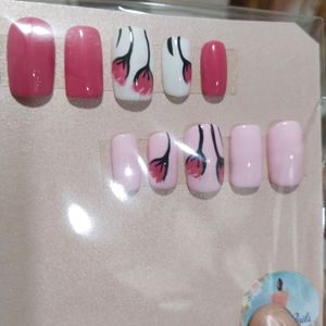 Press On Nails