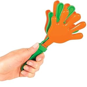 Party Chearing Hand Clapper