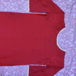 Kurta For Women