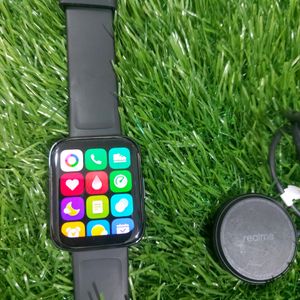 Realme Watch 3 Pro