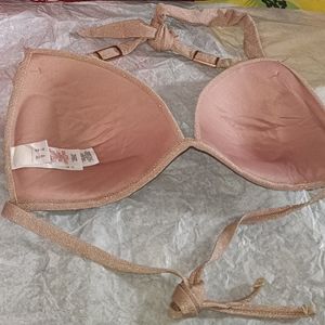 Peded Bra