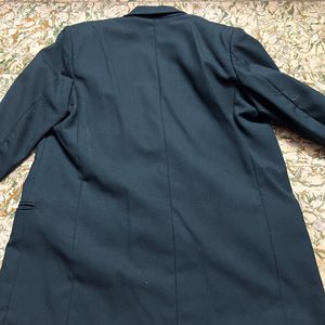 Men Blazer in very cheap price