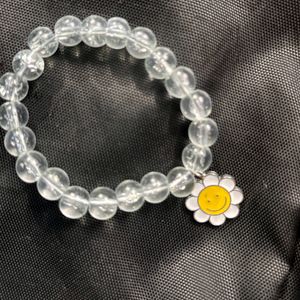 Smile Bracelet