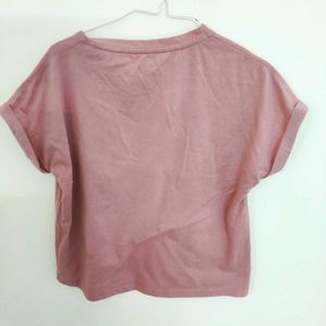 T Shirt For Women