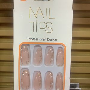 Nails