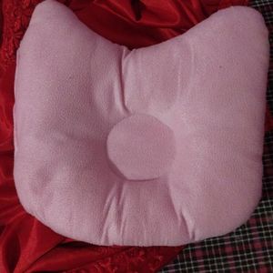 Head Shape Up Pillow For Babies