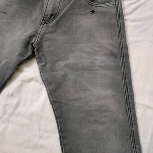 Rakhi Sale!! Mens Jeans