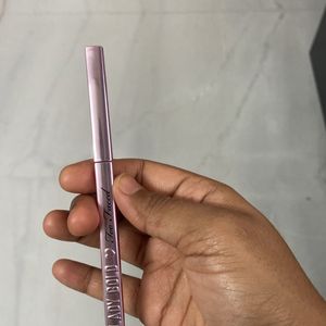 Too Faced Lady Bold Longwear Lip Liner