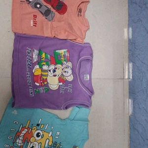 Kids Cloth ..