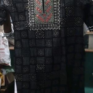 Kurti