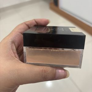 Maybelline Fit Me Powder - 15