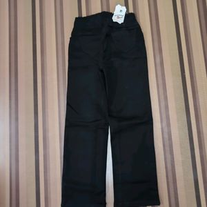 X-27 Size 28 Slim Fit Women Denim Jeans