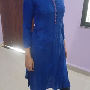 Kurti