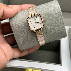 Dw Watch For Women