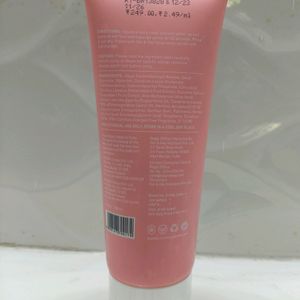 Dot & Key Face Wash