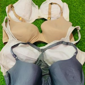 38 DD Size G78