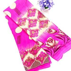 Sri Lakshmi Most Trendy Chiffon Saree For Women