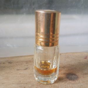 Chocolate Attar(UNISEX)