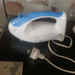 Caserl Hand Mixer