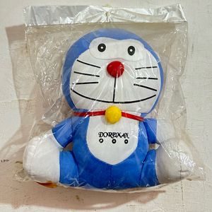 Doreamon Softoy